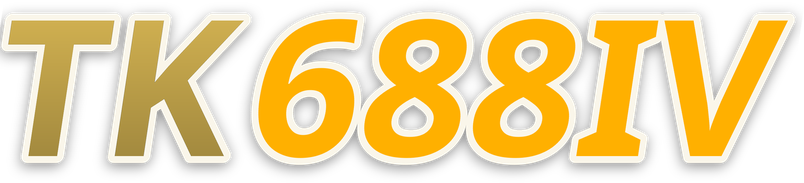 tk688iv